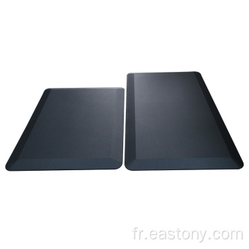 Tapis de cuisine mat original